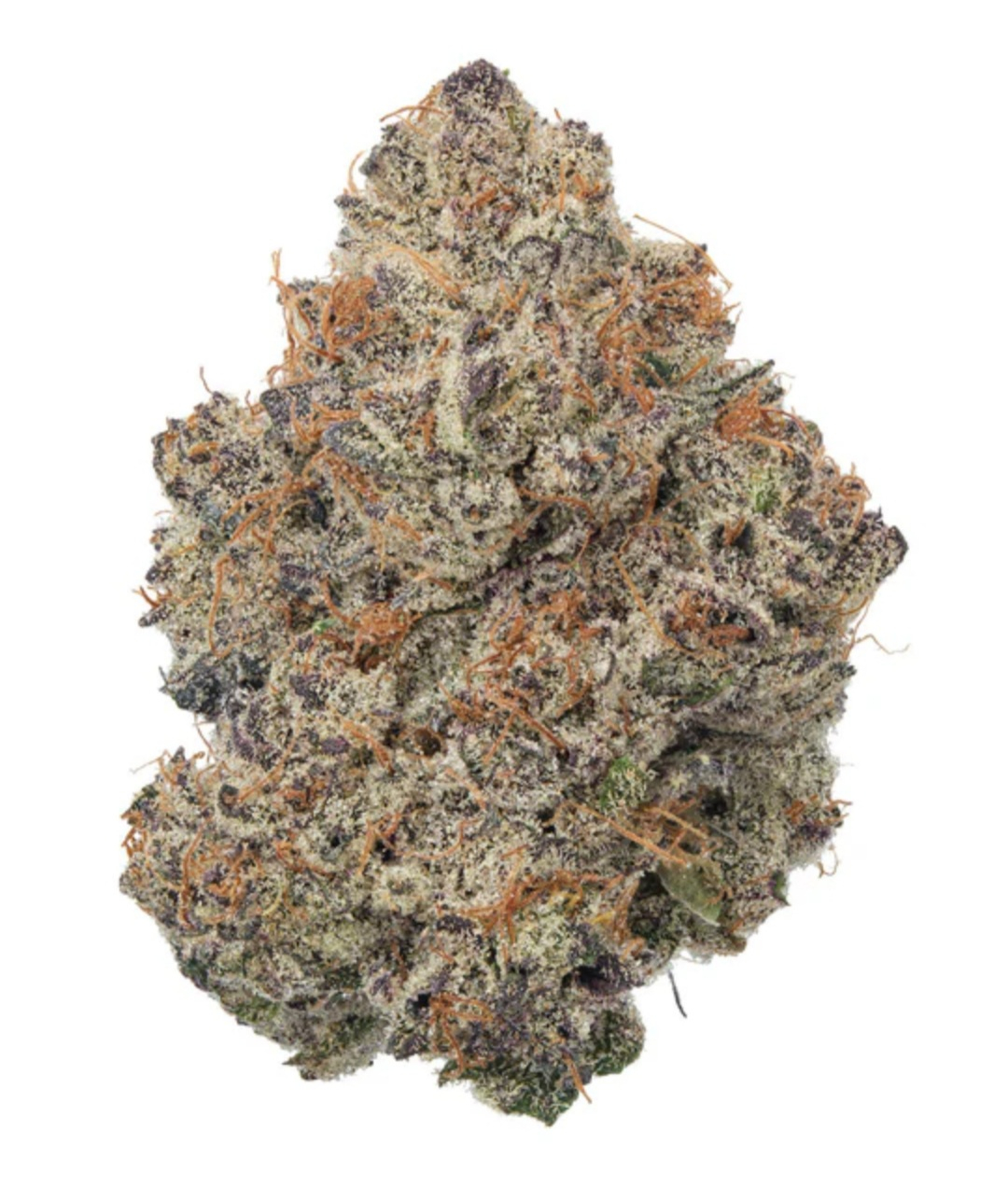 LCG- Lemon Cherry Gelato (EXCLUSIVE)