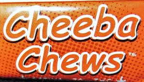 cheeba chews hybrid reviews