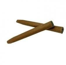 House Special HASH BLUNT GRAPE INDICA 1 GRAM