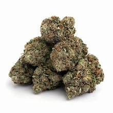 Do-Si-Lato (EXCLUSIVE) 3.5 Grams Hybrid THC 29.05% CBD .19% 