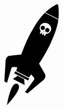 Death Rocket (Sativa) Golden Pineapple  26.7% THC Large Single Pre-Roll 