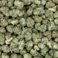 Fire OG (EXCLUSIVE) 3.5 Grams Hybrid THC 27.08% CBD .19% 