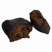 Hash Bullet Hash Indica Private Reserve 1 gram 65% THC .08% CBD