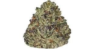 Purple Cream (EXCLUSIVE) 3.5 Grams Hybrid THC 26.08% CBD .19% 