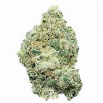 ACE KILLER OG (EXCLUSIVE) Indica 3.5 Grams THC 28.22% CBD 0.24%