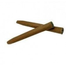 House Special HASH BLUNT GRAPE SATIVA 1 GRAM