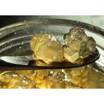 MTM Super Diamonds and Sauce Concentrate 1 Gram THC 99.7%