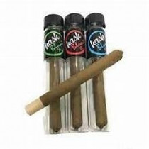HASH BLUNT HASH XL SUPER BLUNT  SATIVA 1.5 GRAM