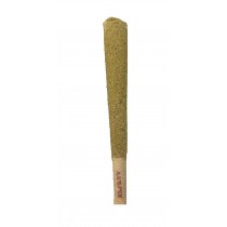 House Special Fire Stick Pre-Roll Premium Blended with Concentrate (Hash, Oil , Kief and Blue Dream Flower) 1.2 gram