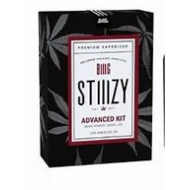 STIIIZY ADVANCED KIT 