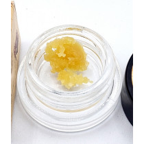 Pirate Candy Sugar Concentrate 1GRAM