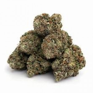 Do-Si-Lato (EXCLUSIVE) 3.5 Grams Hybrid THC 29.05% CBD .19% 