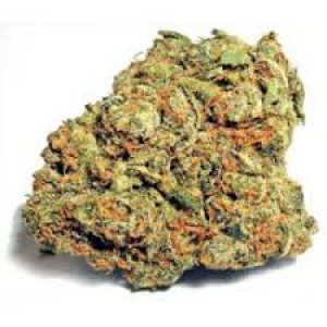 HORCHATA (EXCLUSIVE) 3.5 Grams Hybrid THC 28.09% CBD .17%