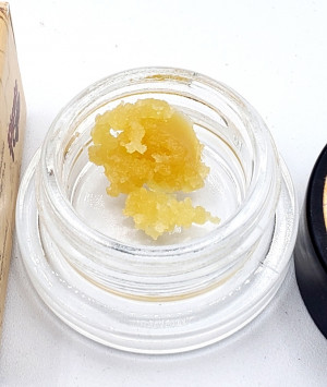 Pirate Candy Sugar Concentrate 1GRAM