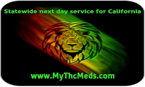 My THC Meds.com